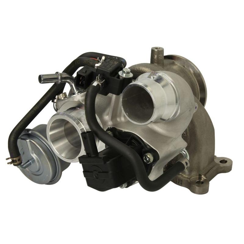 MITSUBISHI 49180-04053 Turbocharger
