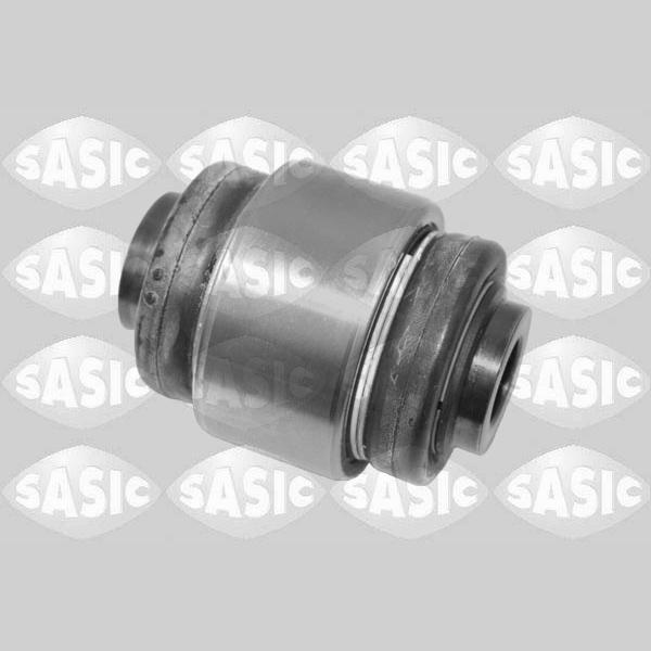 SASIC SAS2256124 Track Control Arm