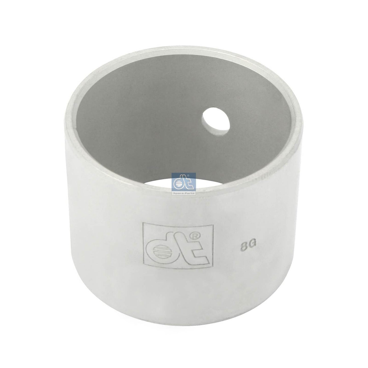 DT SPARE PARTS 4.60771 Connecting Rod Small End Bushes
