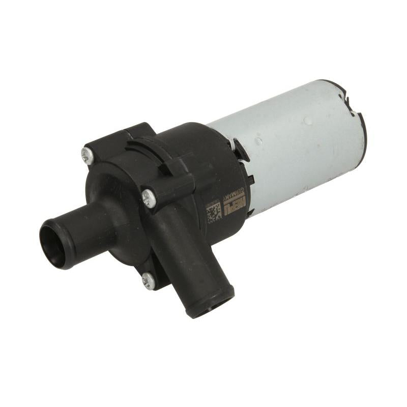 HEPU AP8248 Parking Heater Water Recirculation Pump