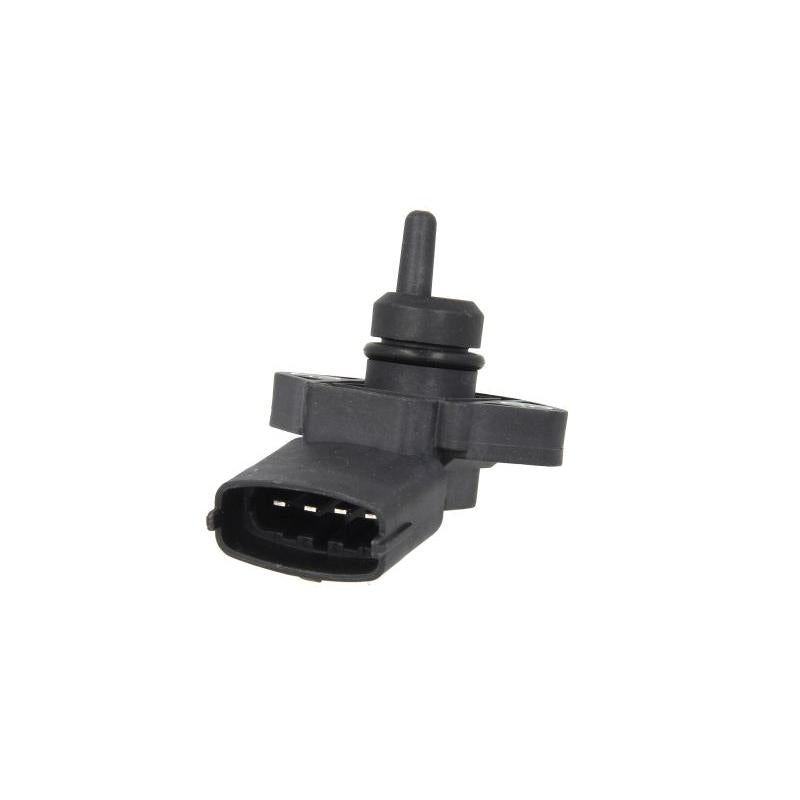 MAGNETI MARELLI 215810008400 Boost Pressure Sensor