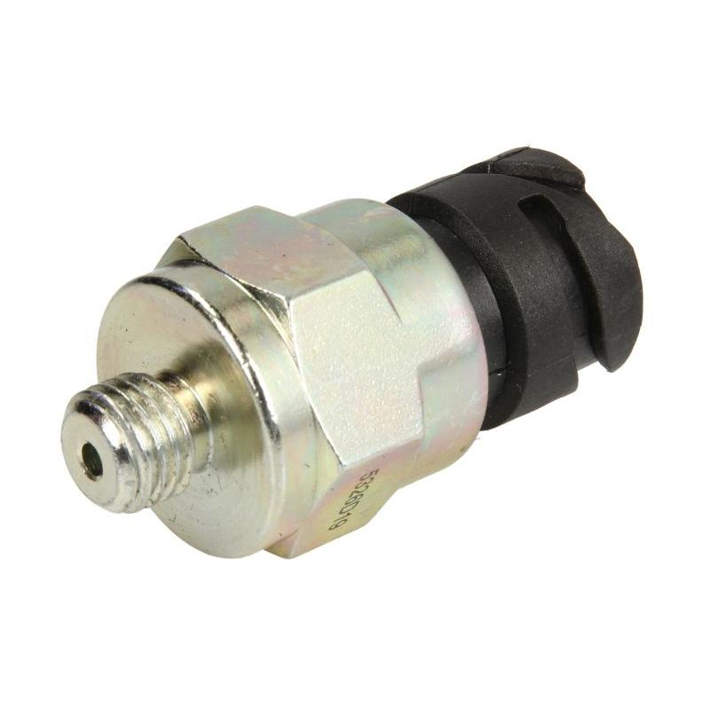 AUGER AUG77876 Pressure Switch