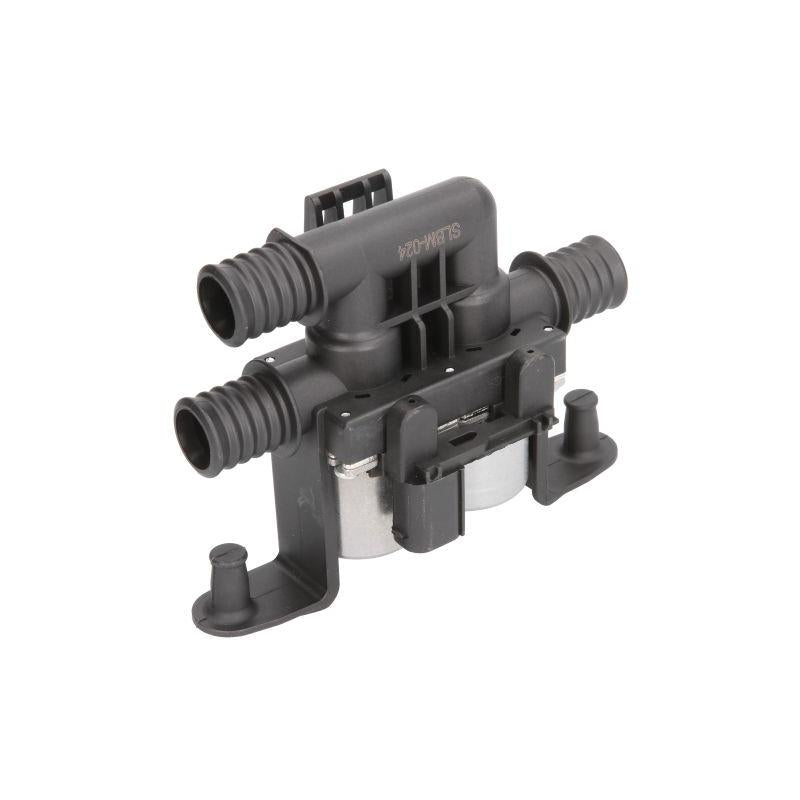 THERMOTEC D0B003TT Coolant Control Valve