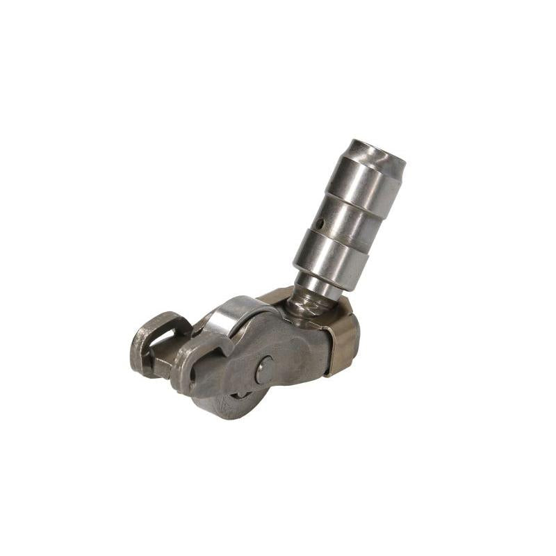 FEBI FE47548 Rocker Arm