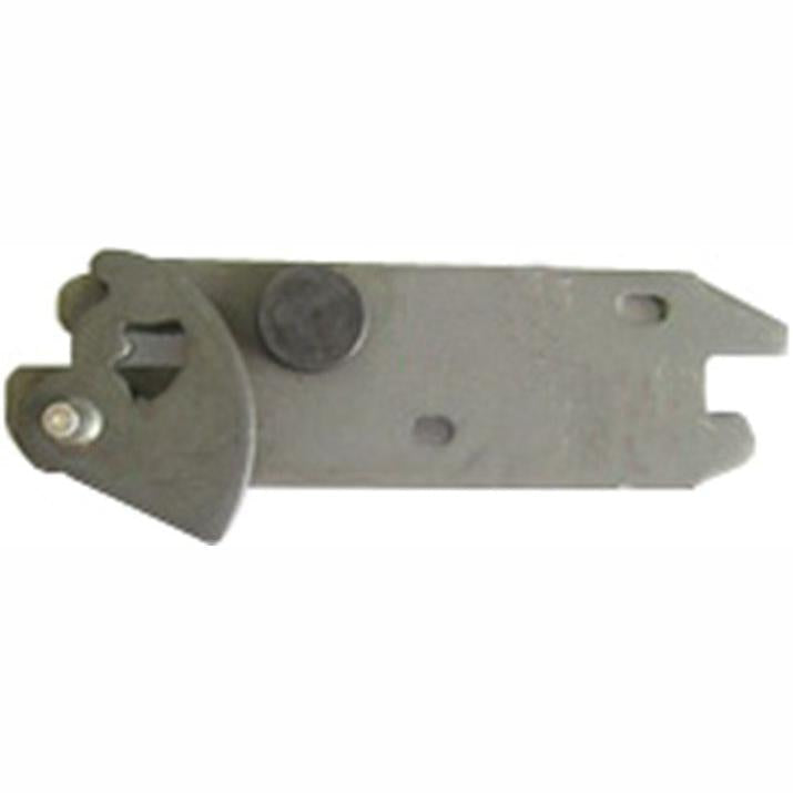 AUTOFREN SEINSA D4-1076C Disc Brake Caliper Repair Kit