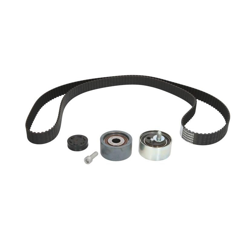 CONTITECH CT1015K1 Timing Belt Set