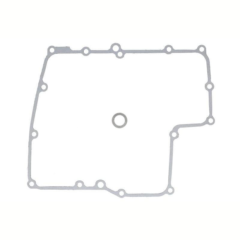WINDEROSA W334016 Oil Sump Gasket
