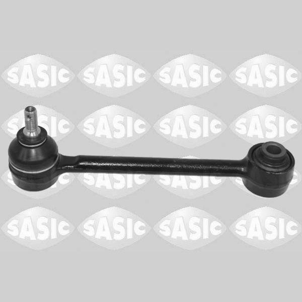 SASIC SAS7476784 Track Control Arm