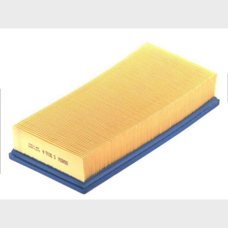 SOFIMA S3016A Air Filter