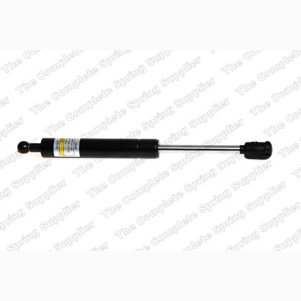 LESJOFORS LS8195027 Boot/Cargo Area Gas Spring