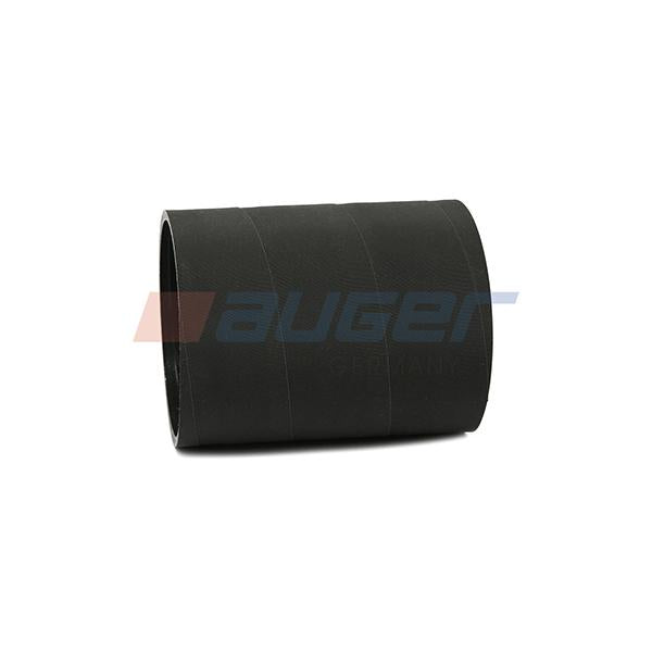 AUGER AUG56327 Charge Air Hose