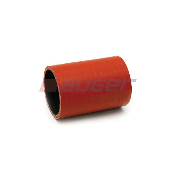 AUGER AUG55001 Charge Air Hose