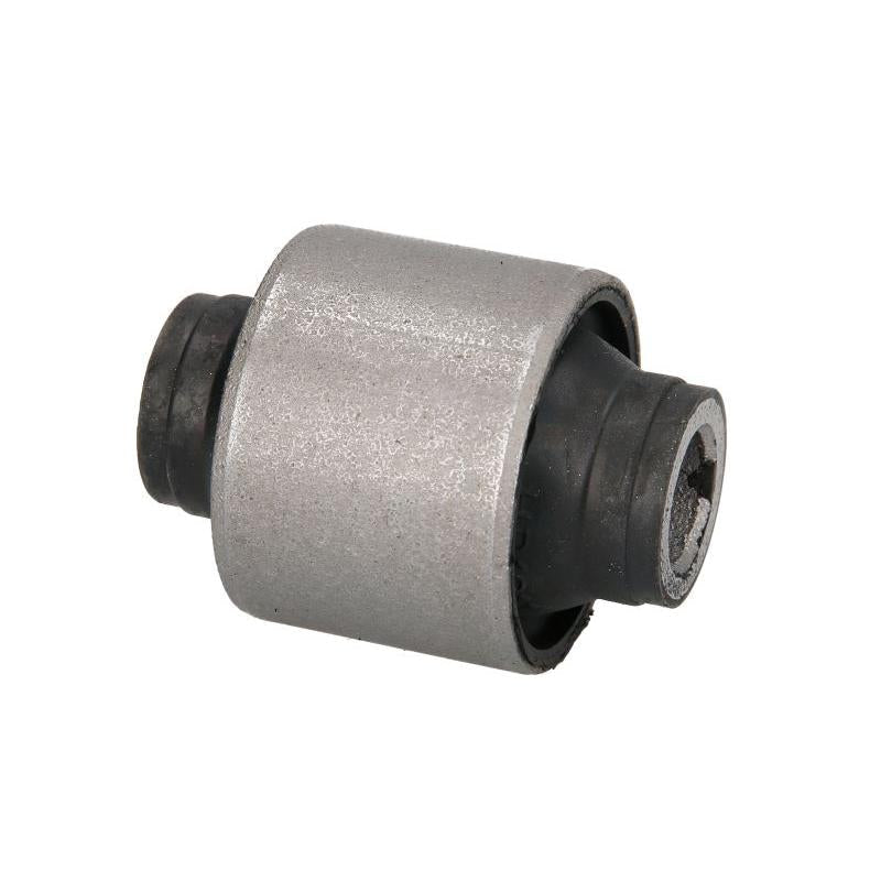 MAGNUM TECHNOLOGY A64001MT Control Arm Mounting Sleeve