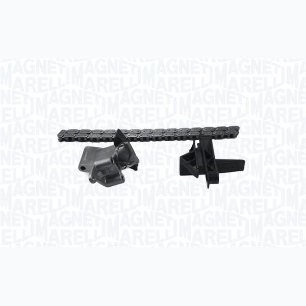 MAGNETI MARELLI 341500000690 Timing Chain Kit