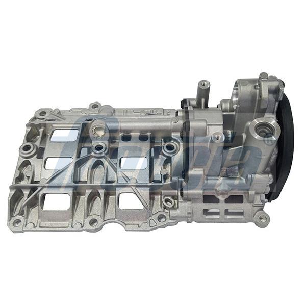 FRECCIA OP09-277 Oil Pump