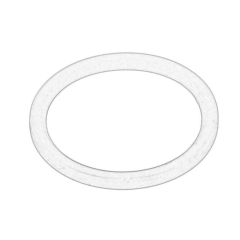 OE HYUNDAI 215912F600 Oil Pressure Switch Seal Ring