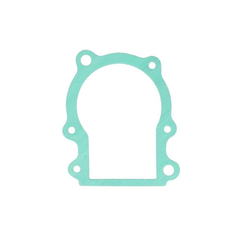 ATHENA S410420007007 Clutch Cover Gasket
