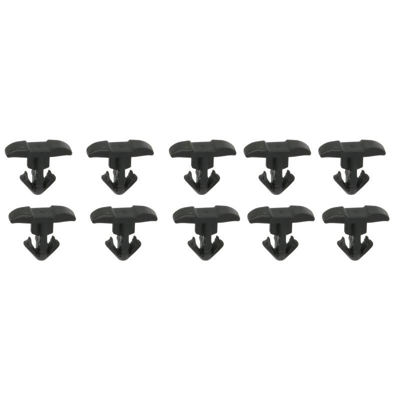 ROMIX ROMC70703 Upholstery Pin