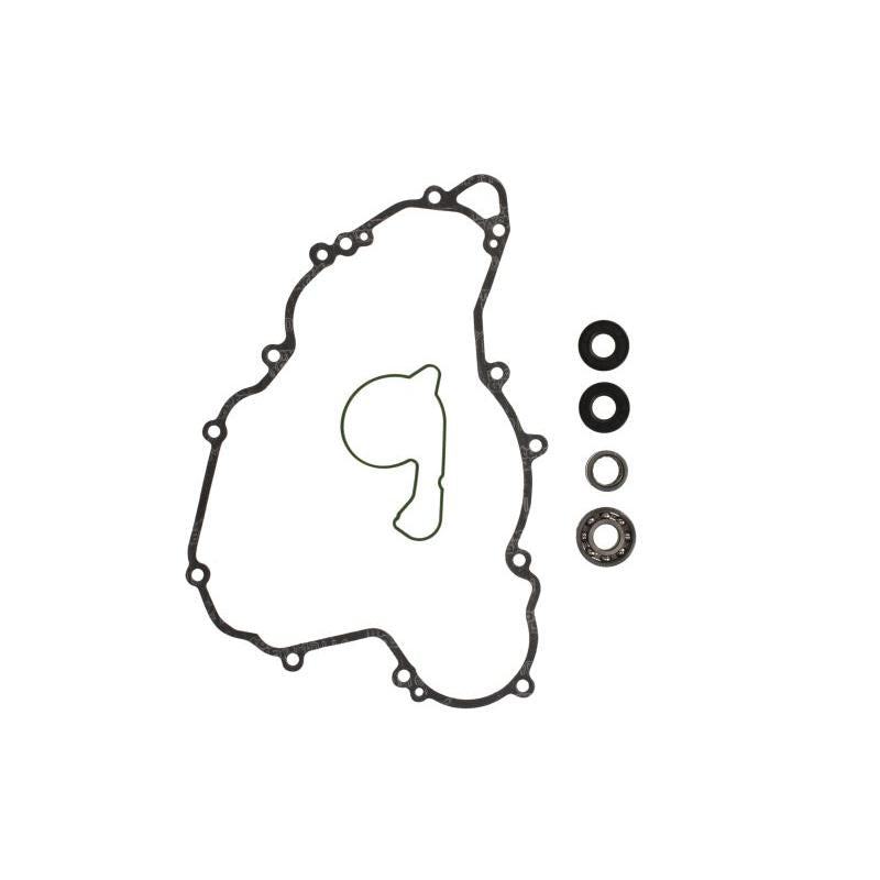 ATHENA P400270475011 Water Pump Repair Kit
