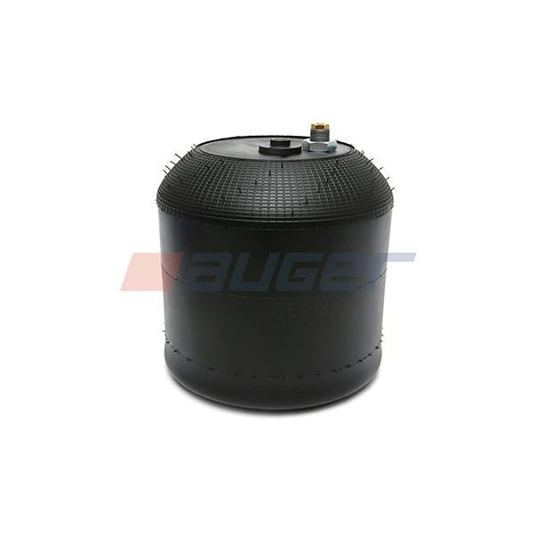 AUGER AUGAU344187-K02 Air Suspension Bellow