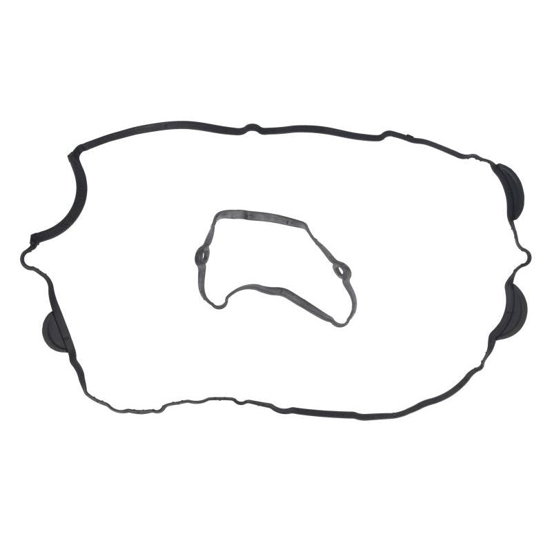 AJUSA AJU56044800 Cylinder Head Cover Gasket Set