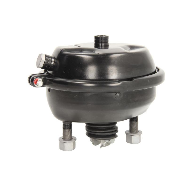 AUGER AUG21077 Pretensioning Cylinder