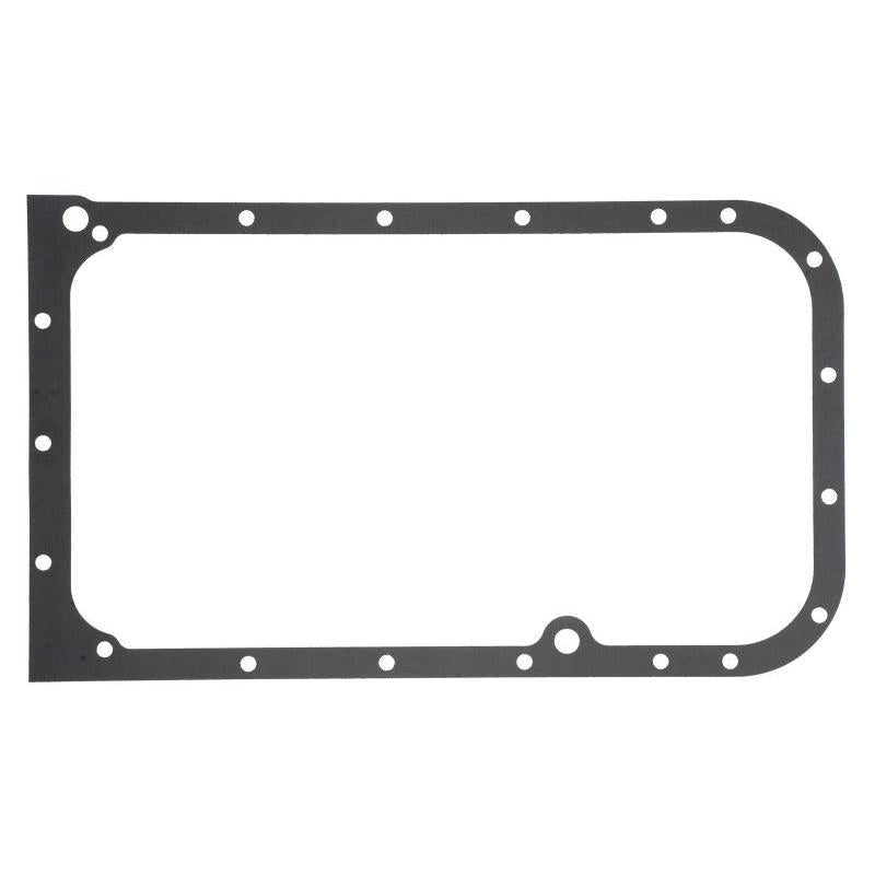 ENGITECH ENT020587 Oil Sump Gasket