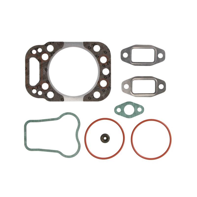 REINZ 03-20174-03 Cylinder Head Gasket