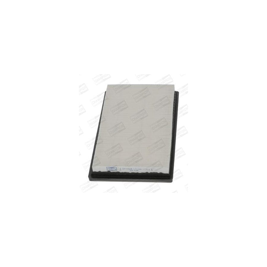 Champion Caf100963P Air Filter for Honda Logo (Ga3)