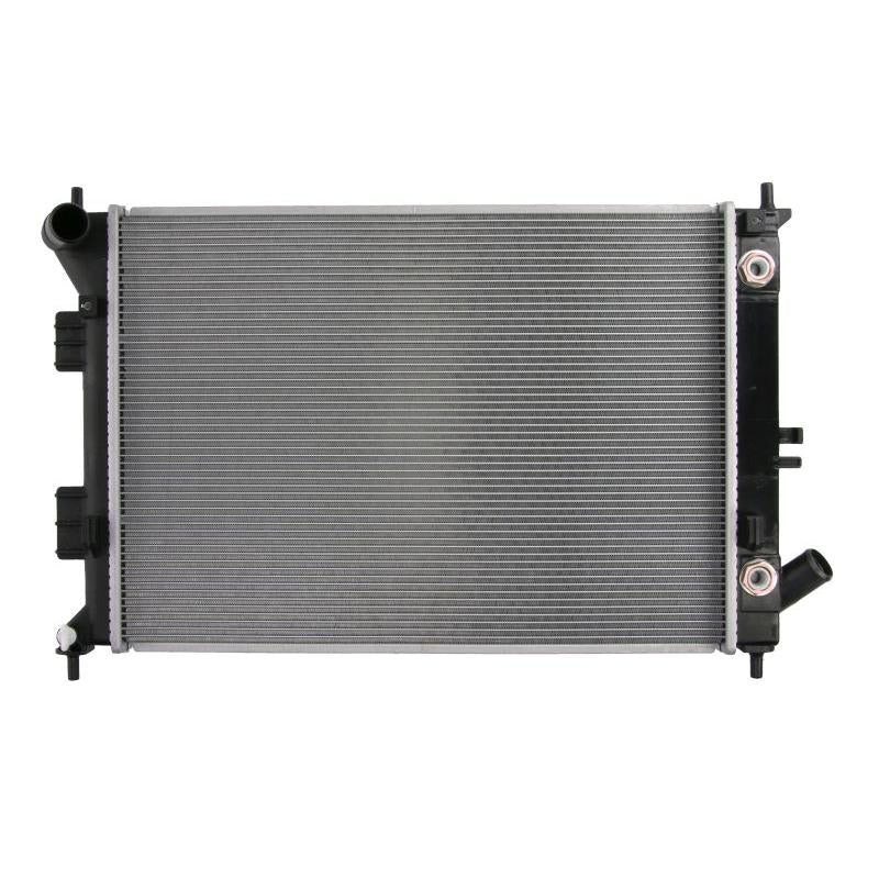 NRF NRF59255 Engine Radiator