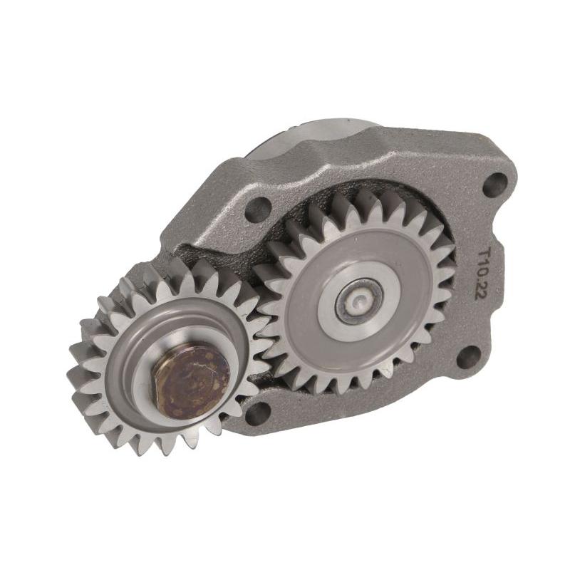 MOTIVE MOTOP8180 Oil Pump