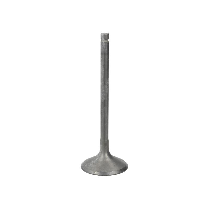 VESRAH GG-4017-IN Intake Valve