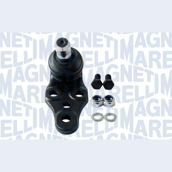 MAGNETI MARELLI 301191618010 Ball Joint