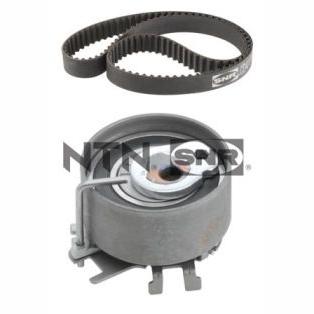 SNR KD459.41 Timing Belt Set