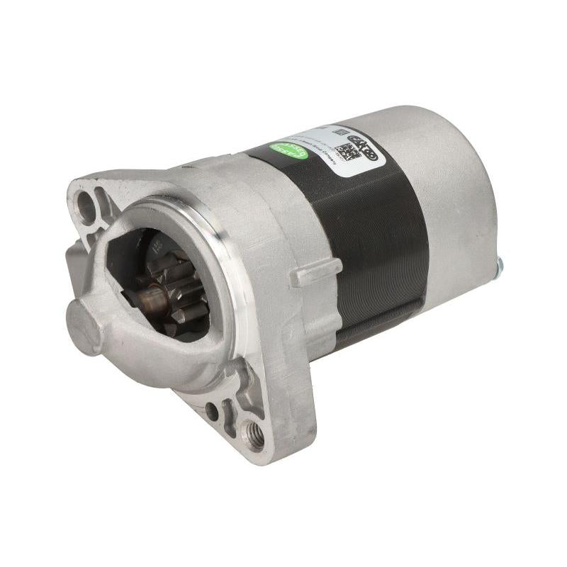 HC-CARGO CAR113644 Starter