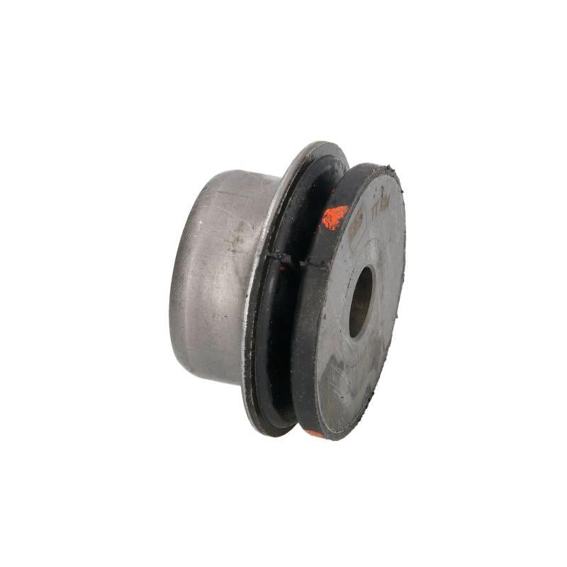 REINHOCH RH15-0010 Control/Trailing Arm Mounting