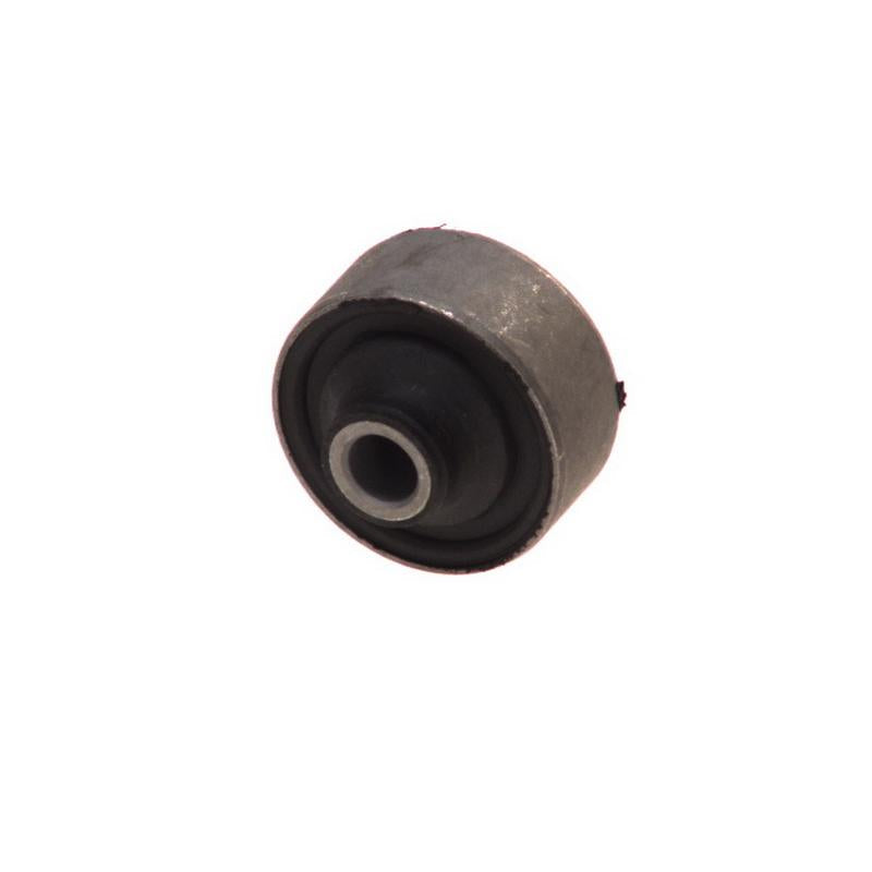 YAMATO J45044BYMT Control Arm Mounting Sleeve