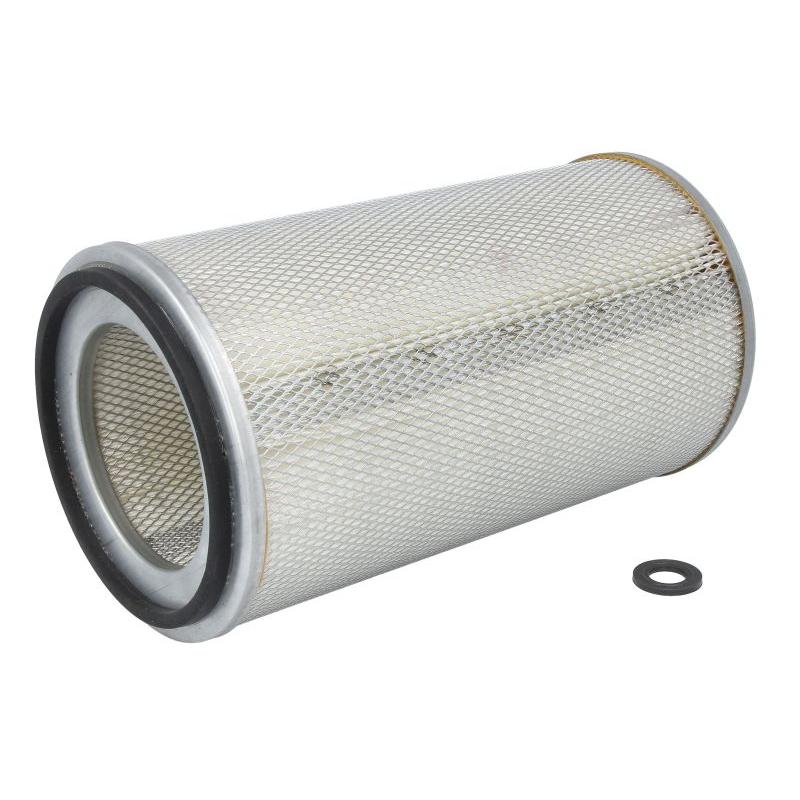 FLEETGUARD AF25674 Air Filter