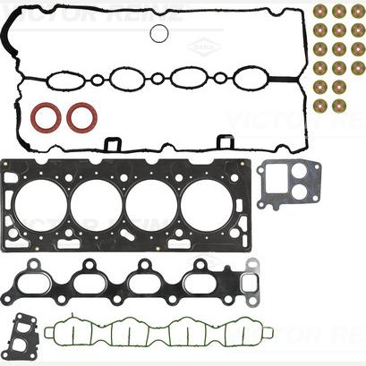REINZ 02-37670-01 Cylinder Head Gasket