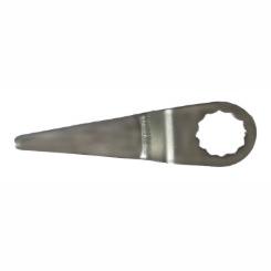 NTS 3219910 Draw Knife (Glass Removal) Blade