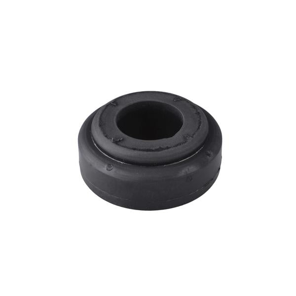 TEDGUM 418759 Control Arm Mounting Sleeve