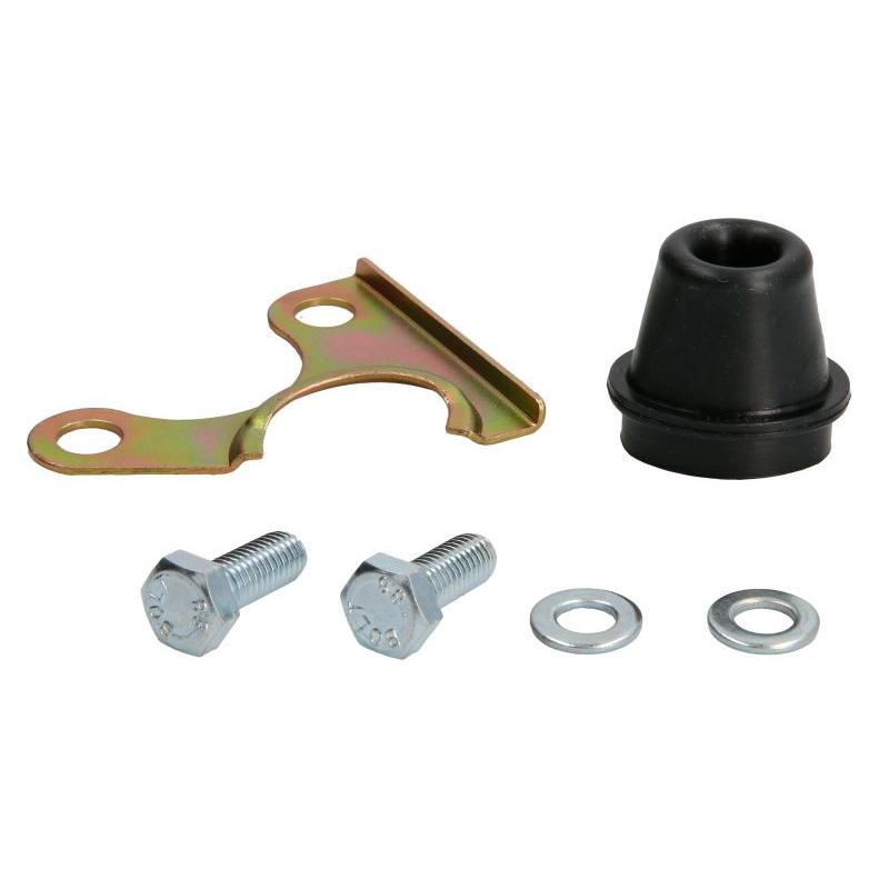 AUTOFREN SEINSA D4-2697 Disc Brake Caliper Repair Kit