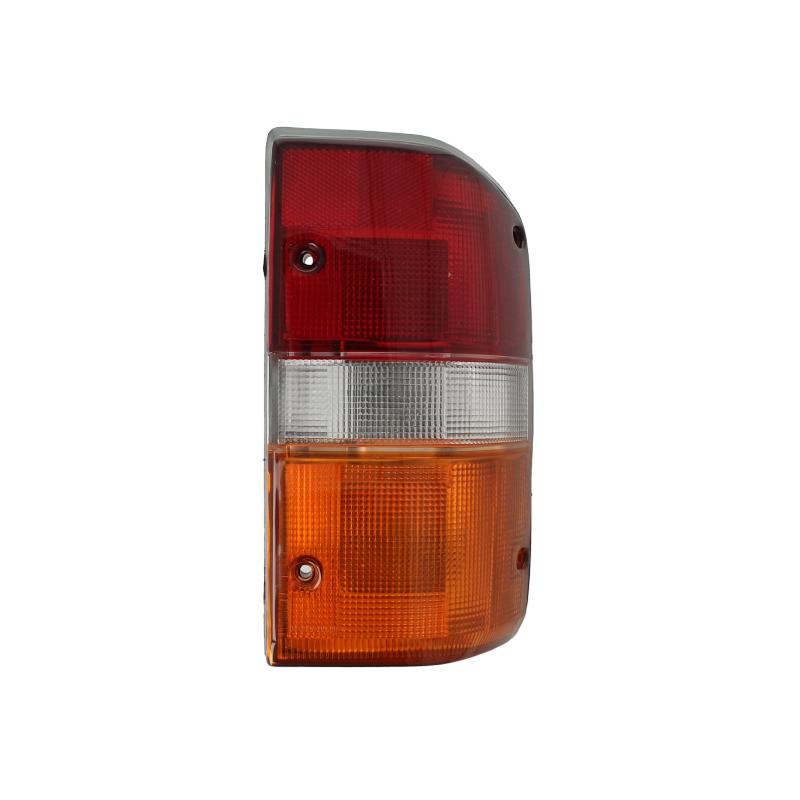 DEPO 215-1968R-A Rear Light