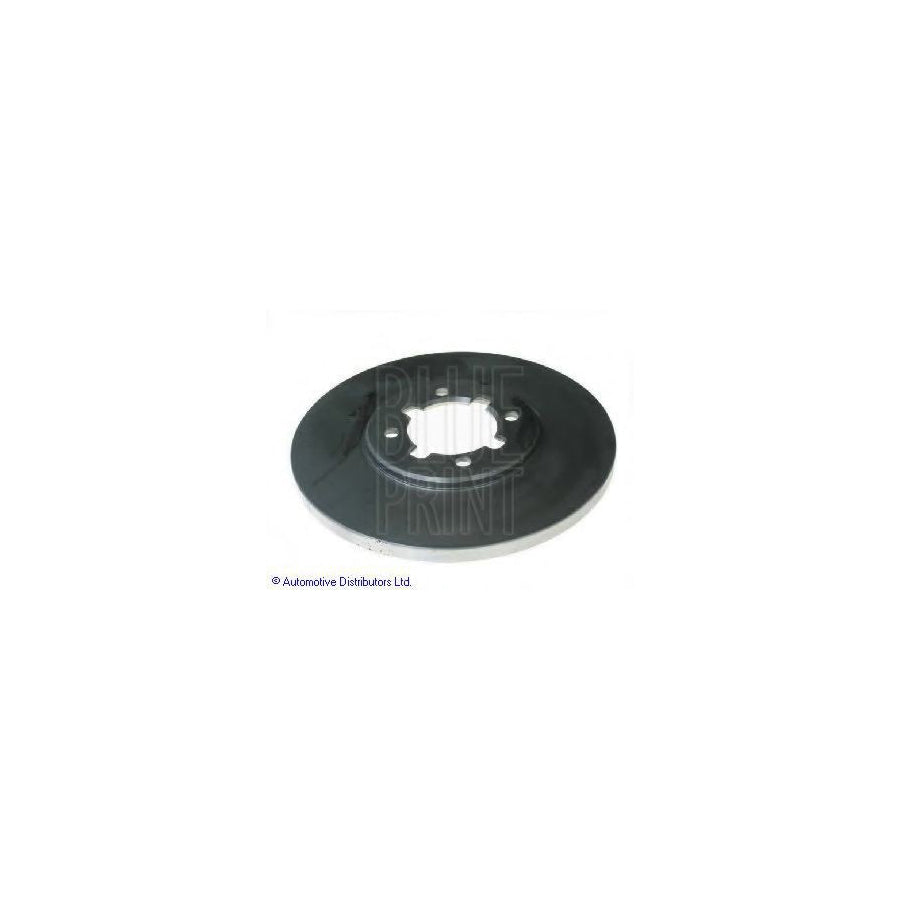 Blue Print Adt34312 Brake Disc