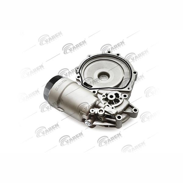 VADEN 0101112 Oil Cooler Holder