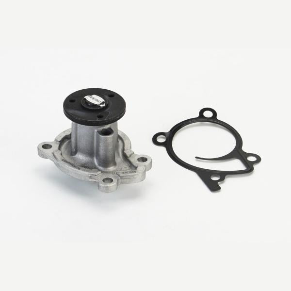 CONTITECH WPS3133 Water Pump