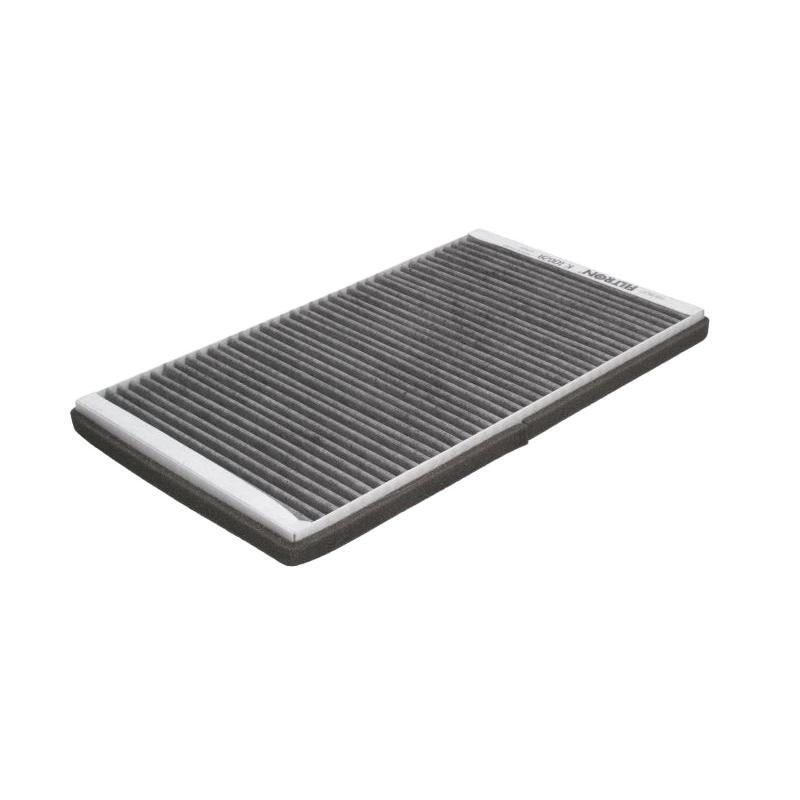 FILTRON K1002A Cabin Air Filter