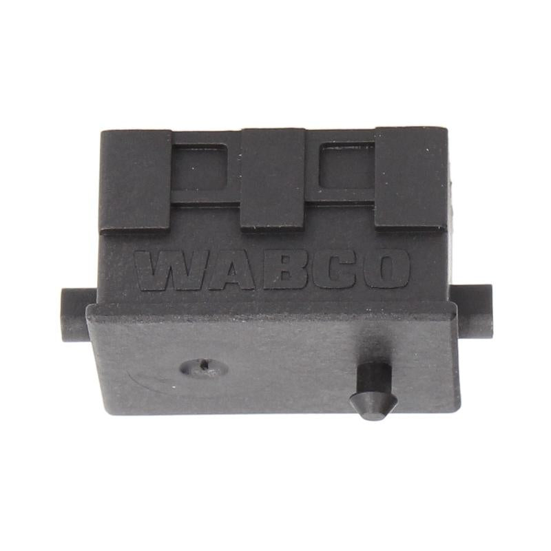 WABCO 0-139-2 Cap