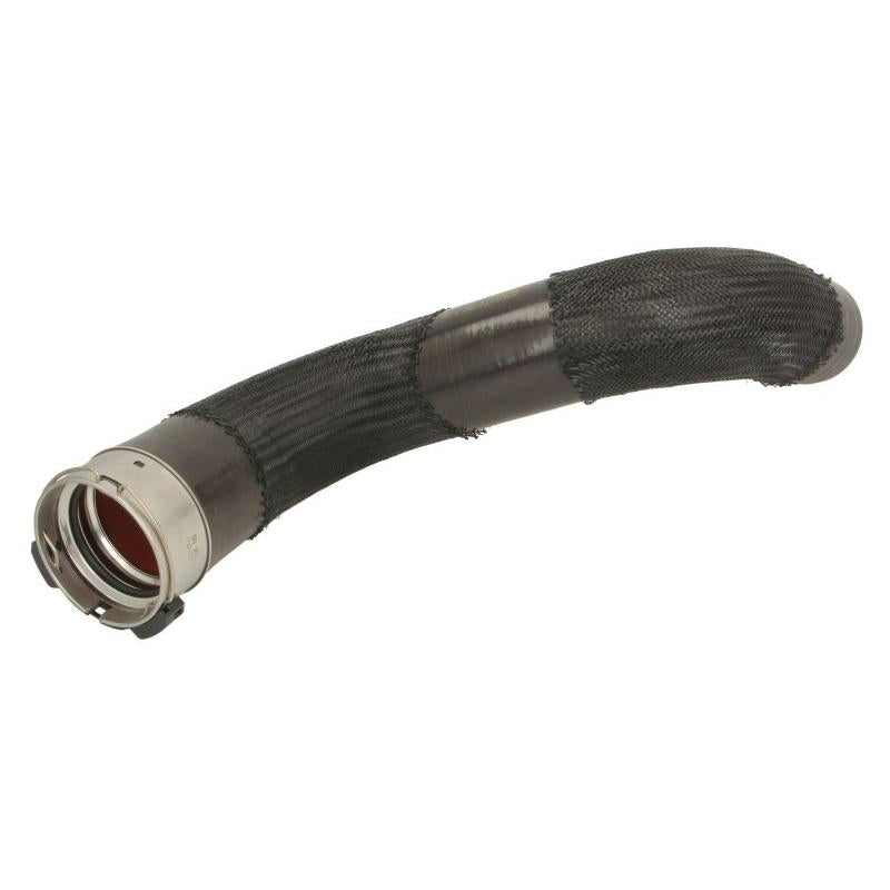 THERMOTEC DCR211TT Charge Air Hose