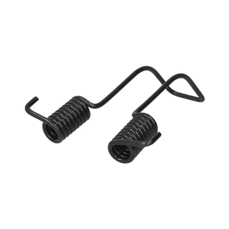 AUGER AUG53514 Brake Shoes Spring
